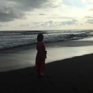 Meet your Posher, Conchita